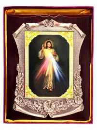 jezus-milosierny-obrazek-na-mdf-lakier-2588jut