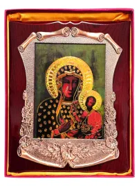 m-b-czestochowska-obraz-na-mdf-lakierowany-2588-3