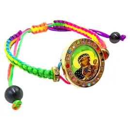 bransoletka-czestochowska-sznurek-kolor-mix-2447cz