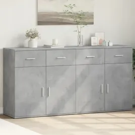 vidaxl-szafki-2-szt-szarosc-betonu-79x38x80-cm