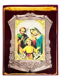 sw-rodzina-obrazek-na-mdf-lakier-2588-1