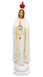 figurka-m-b-fatimska-plastik-17cm-016