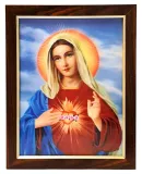 serce-maryi-obrazek-3d-2010-1