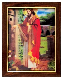 jezus-pukajacy-do-drzwi-obrazek-3d-2010-4