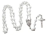 rozaniec-bialy-hdw81217nb