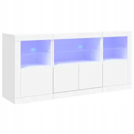 szafka-z-oswietleniem-led-biala-1425x37x67-cm