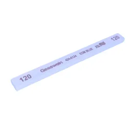 oselka-szlifierska-gesswein-edm-blue-gradacja-120-6x13x150-mm