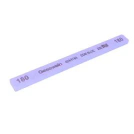 oselka-szlifierska-gesswein-edm-blue-gradacja-180-6x13x150-mm