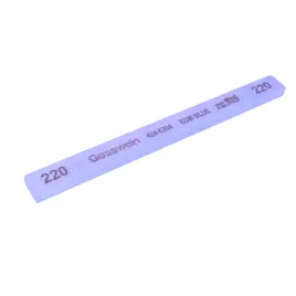 oselka-szlifierska-gesswein-edm-blue-gradacja-220-6x13x150-mm