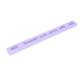 oselka-szlifierska-gesswein-edm-blue-gradacja-400-6x13x150-mm