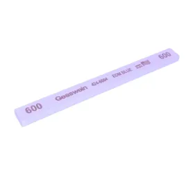 oselka-szlifierska-gesswein-edm-blue-gradacja-600-6x13x150-mm