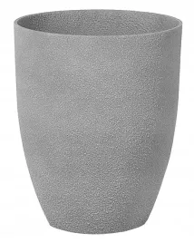doniczka-croton-kamien-35-cm-jasnoszary