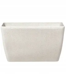 doniczka-baris-kamien-74-cm-jasnobezowy