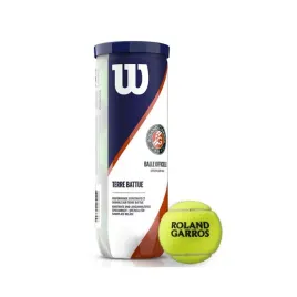 roland-garos-clay-court-3