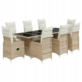 9-cz-zestaw-ogrodowych-mebli-bistro-z-poduszkami-bezowy