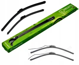 2-wycieraczki-przod-600-600-z-dyszami-spryskiwaczy-iveco-daily-1999-2013