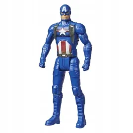 figurka-marvel-avengers-capitan-america-10-cm-kapitan-ameryka-hasbro-4