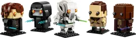 lego-brickheadz-40796-zemsta-sithow-bohaterowie-i-zloczyncy