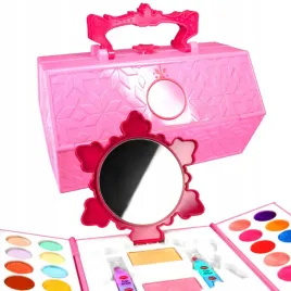 zestaw-kosmetykow-dla-dzieci-kuferek-paznokcie-makijaz-make-up-akcesoria