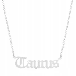 srebrny-naszyjnik-byk-znak-zodiaku-taurus-zodiac-sign-stal-chirurgiczna