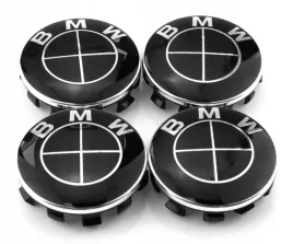 emblematy-dekielki-znaczki-kapsle-do-felg-bmw-68mm-black