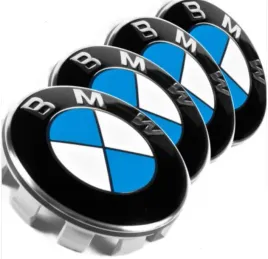 emblematy-dekielki-znaczki-kapsle-do-felg-bmw-68mm-blue