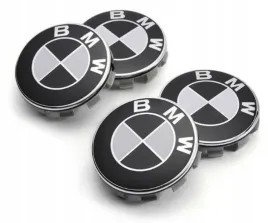emblematy-dekielki-znaczki-kapsle-do-felg-bmw-56mm-black