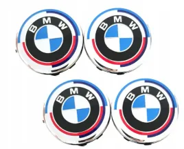 emblematy-dekielki-znaczki-kapsle-do-felg-bmw-68mm-50jahre-50th-anniversary