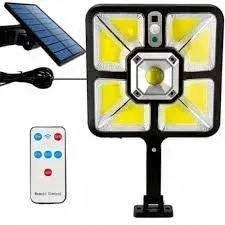 lampa-uliczna-pronett-30-w-2400-lm-zasilanie-solarne