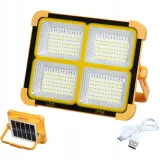 halogen-zmienna-18000-lm-150-w-moc-znamionowa-150-w