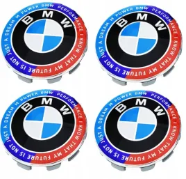 emblematy-dekielki-znaczki-kapsle-do-felg-bmw-68mm-50jahre-50th-anniversary
