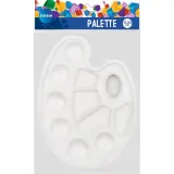 paletka-do-mieszania-farb-centrum-stan-nowy