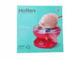 urzadzenie-do-waty-cukrowej-hoffen-ho-00068-czerwony-450-w