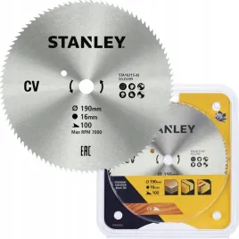 stanley-pila-tarczowa-do-drewna-do-pilarek-190x16-100-zebow-cv-sta10215