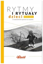 rytmy-i-rytualy-dzieci-andre-stern