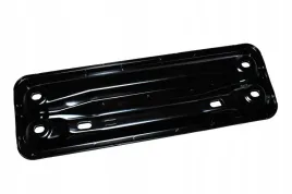oslona-podwozia-wspornik-bmw-e60-e60n-e61-e61n-e63-e64-51717064828