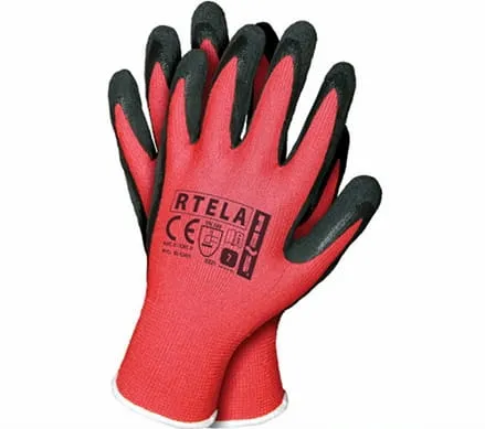 rekawiczki-robocze-rtela-latex