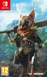 biomutant-nintendo-switch-pudelkowa