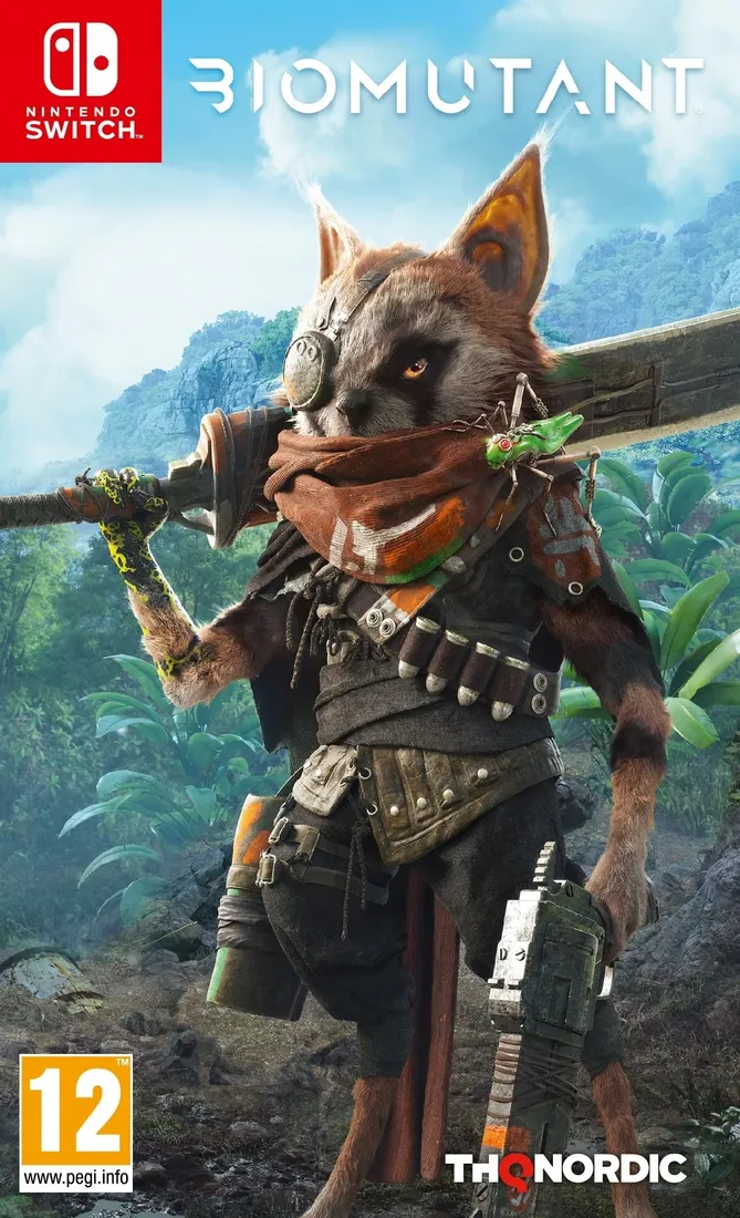biomutant-nintendo-switch-pudelkowa