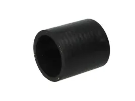 thermotec-dcx030tt-przewod-powietrza-doladowujacego