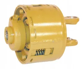 sprzeglo-cierne-walterscheid-fk96-4r-1-3-4-z6-seria-w2500-5814551230