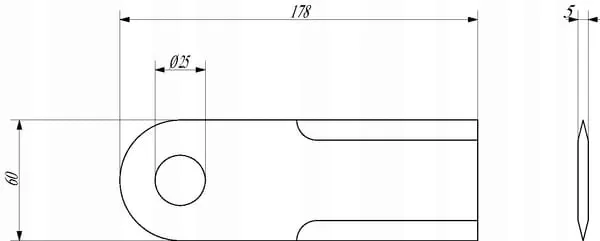 noz-do-sieczkarni-5-mm-600046n
