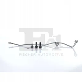 przewod-smar-turbosprezarki-hyundai-15crdi-16crdi-z-zestawem-montazowym