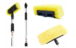 bus-naczepa-szczotka-do-mycia-26m-teleskopowa-do-auta-fotowoltaiki