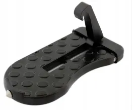 dodatkowy-stopien-podest-do-samochodu-auta-pedal