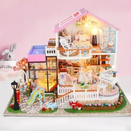 miniaturowy-domek-lukrowy-poranek-dla-lalek-zrob-to-sam-diy