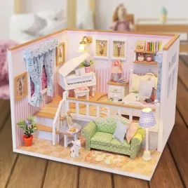 miniaturowy-domek-dla-ciebie-zestaw-kreatywny-domek-diy