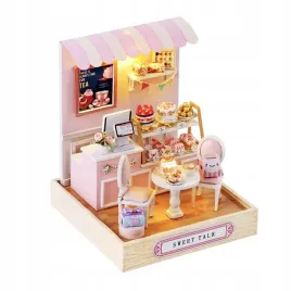 miniaturowy-domek-mini-cukiernia-ciastka-ciasto-kawa-slodycze