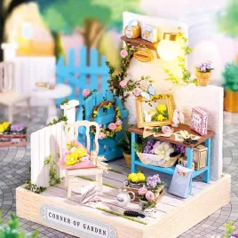 miniaturowy-domek-tajemniczy-ogrod-szklarnia