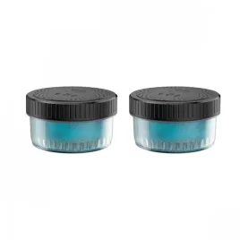 philips-cc12-50-wklad-plyn-czyszczacy-do-golarki-quick-clean-pod-2-sztuki